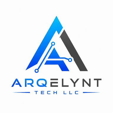 Arqelynt Tech LLC